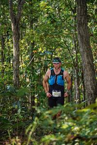 BIB: 2857
                            <button type="button" onclick="openModal(22650923)" class="btn btn-primary btn-sm float-right btn-popup" data-toggle="modal" data-target=".modal-high-quality">
                        <i class="fas fa-shopping-cart"></i> Add to Cart
                    </button>
                                            <button type="button" onclick="isThisMe(22650923, true)" class="btn btn-success btn-sm float-right btn-popup btn-isme hidden" data-toggle="tooltip" data-placement="bottom" title="นี่คือรูปของคุณใช่ไหม คลิกที่นี่เพื่อเอาเข้าอัลบั้ม">
                        <i class="fas fa-plus"></i> Add to album
                    </button>
                    <button type="button" onclick="isThisMe(22650923, false)" class="btn btn-warning btn-sm float-right btn-popup btn-isnotme hidden">
                        <i class="fas fa-ban"></i> Remove from album
                    </button>